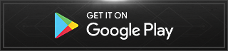 GET IT ON Google Play