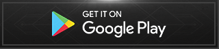 GET IT ON Google Play